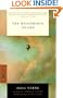 The Mysterious Island (Modern Library Classics)