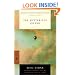 The Mysterious Island (Modern Library Classics)