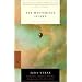 The Mysterious Island (Modern Library Classics)