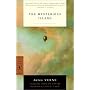 The Mysterious Island (Modern Library Classics)