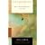 The Mysterious Island (Modern Library Classics)
