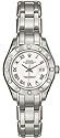 Rolex Oyster Perpetual Lady Datejust Pearlmaster Diamond Ladies Watch 80319PM