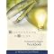 Lesson Planning Bibliography