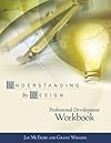 The Understanding by Design Handbook