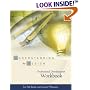 Understanding by Design: Professional Development Workbook