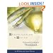 Understanding by Design: Professional Development Workbook