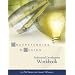 Understanding by Design: Professional Development Workbook