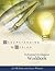 The Understanding by Design Handbook