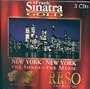 Frank Sinatra Gold: New York New York