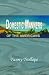 Search : Domestic Manners of the Americans