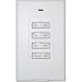 Cheap X10 RSS18 Wireless Wall Switch