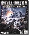 Call of Duty: United Offensive Expansion Pack