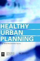 Healthy Urban Planning