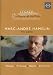 Marc-Andr&eacute; Hamelin: No Limits - The World of the Piano