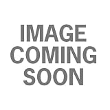 Womens Saucony Grid Jazz X Running Shoe