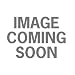 Apparel : Womens Moving Comfort No Chill Fitted Tight