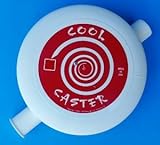 Cool CasterFlying