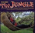 The Jungle
