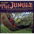 The Jungle by  B.B. King 