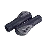 BBB Bicycle Handle Bar Grips - ErgoGrip - 51115011 /BHG-24