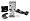 Slendertone Flex Max Female Toning Belt