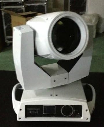 1 Piece Sharpy 5R Beam 200W Moving Head Light for Stage Effect