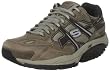 Skechers Men's Kinetix Resistance Trainer