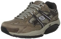 Skechers Men's Kinetix Resistance Trainer