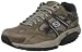 Skechers Men's Kinetix Resistance Trainer