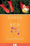 Nipped in the Bud (Hometown Mysteries)
