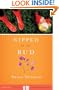 Nipped in the Bud (Hometown Mysteries)