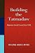 Building the Tatmadaw: Myanmar Armed Forces Since 1948