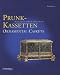 Book Prunk-Kassetten: Europaeische Meisterwerke aus acht Jahrhunderten / Ornamental Caskets: Eight Centuries of European Craftsmanship. Inventory Catalogue