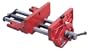 Jet 708567 JWV-7 7-1/2-Inch Woodworking Vise
