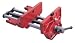 Jet 708567 JWV-7 7-1/2-Inch Woodworking Vise