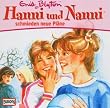 02/Hanni und Nanni-Schmieden Neue Pl�ne