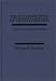 The Econometrics of Energy Demand: A Survey of Applications by William A. Donnelly ISBN 0275926109