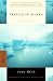 Travels in Alaska (Modern Library Classics)