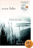 Crow Lake