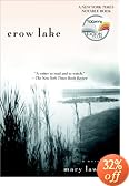 Crow Lake