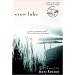 Crow Lake