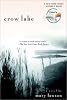 Crow Lake