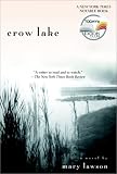 Crow Lake (Today Show Book Club #7)