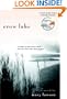 Crow Lake