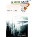 Crow Lake (Today Show Book Club #7)