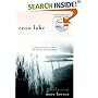 Crow Lake (Today Show Book Club #7)
