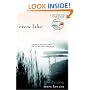 Crow Lake (Today Show Book Club #7)