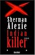 Indian Killer