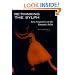 Rethinking the Sylph: New Perspectives on the Romantic Ballet (Studies in Dance History)