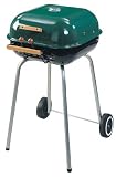Meco Swinger Grill 4100